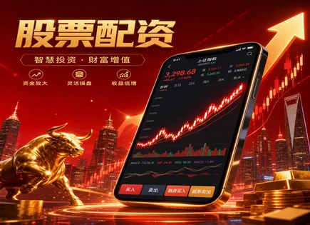 重庆配资股票,牛市节奏,证券市场发展,组合优化,平台手续费透明度,资金划拨审核,资金监控,配资风控,合规与风险控制