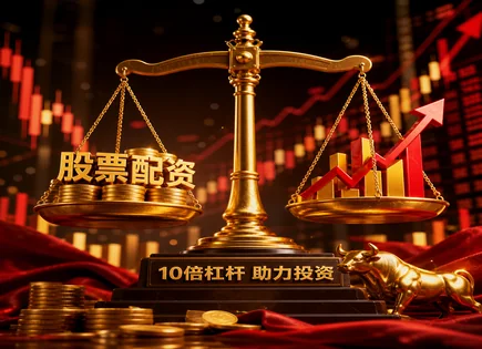 印度股票配资,证券杠杆投资风险管理,配资过程中风险,杠杆比例设置,配资平台开户流程,利润分配方式,合规与风控,印度市场证券规则
