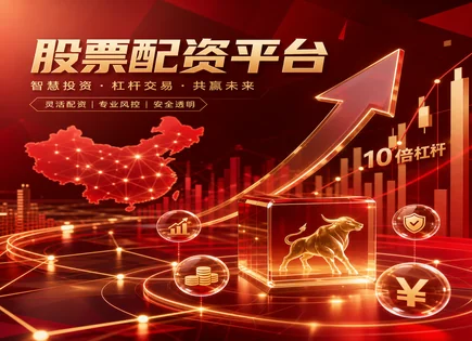 股票配资东阳,市场动态,配资资金优势,投资策略,配资平台认证,配资客户操作指南,高杠杆操作技巧,风险控制,资金安全