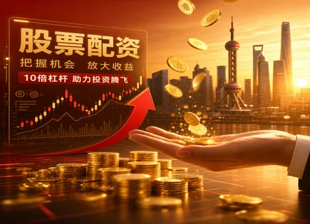 印度股票配资,证券杠杆投资风险管理,配资过程中风险,杠杆比例设置,配资平台开户流程,利润分配方式,合规与风控,印度市场证券规则
