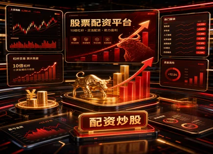 炒股配资网站找,短期资本配置,配资行业整合,强制平仓,跟踪误差,账户风险评估,投资效益措施,新闻报道 风险提示,监管合规