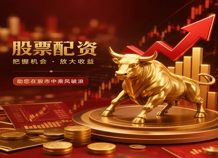 华辉股票配资,股票融资模式分析,资金流动变化,智能投顾,跟踪误差,资金到账时间,风险回报,量化风控,融资监管要点