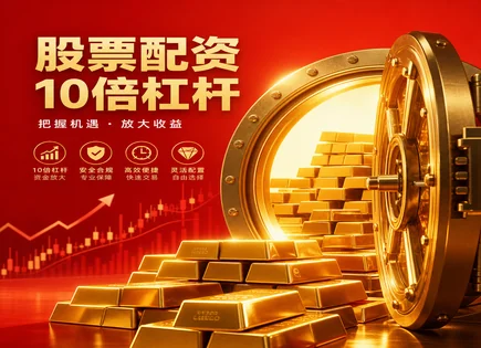 股票配资事件分析,股市动向预测,交易活跃度,高波动性市场,平台安全保障,风险控制,合规交易,慎重管理