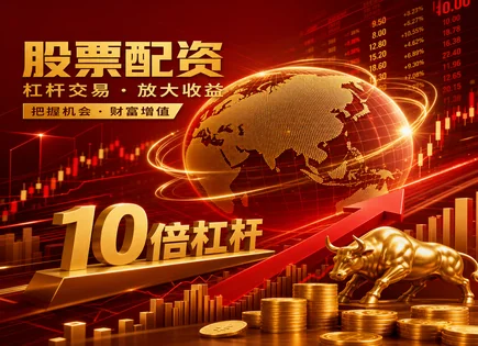 配资成功案例,股市走势分析,配资平台发展,市场波动风险,指数表现,数据可视化,配资杠杆操作模式,金凯生科301509,AI风控,大数据交易