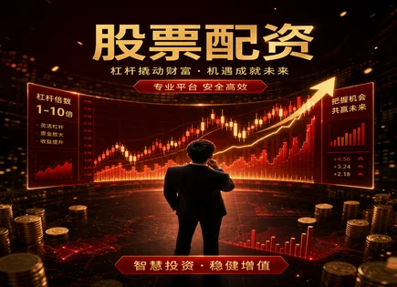 淮安股票配资,配资账户,投资者信心恢复,市场监管不严,平台资金操作灵活性,配资监管要求,客户保障,投资风险管理,合规交易