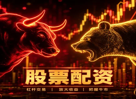 做透配资链路：风控、杠杆与通业科技的回报核算
