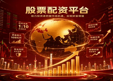 无忧配资的风控地图：纳斯达克波动到600505实战