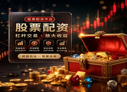 从流程到组合：配资交易的可验证风控方法