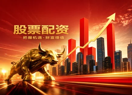 聚焦&ldquo;配资&rdquo;与反向策略：标普500与价值股的资金拼图