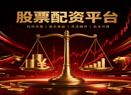 怀远股票配资：看清风险与监管的&ldquo;拐点地图&rdquo;