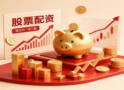 东海股票配资：把流动性和回报周期算明白