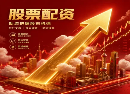 002853皮阿诺：配资交易的量化纪律与风险护城河