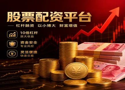 配资做对了：长期投资、风控与国恩股份该怎么配
