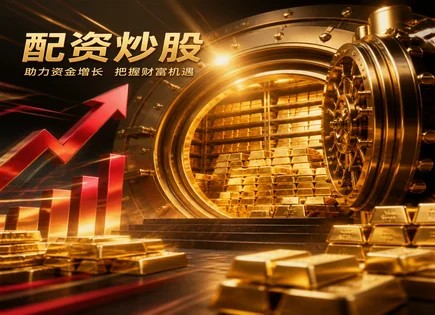 昌都股票配资的风控地图：流动性、风险与透明度