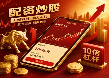 从&ldquo;10倍杠杆&rdquo;到&ldquo;中船科技&rdquo;：一线看懂实盘与期权组合