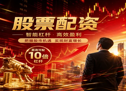 股融股票配资,市场需求变化,市场崩溃,投资者风险,配资平台排名,配资资金控制,配资杠杆优势,300805电声股份,配资合规要点,风险控制步骤