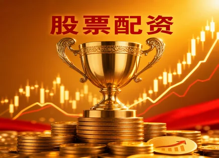 配资炒股网全景指南：时间、额度、风险与中远海控