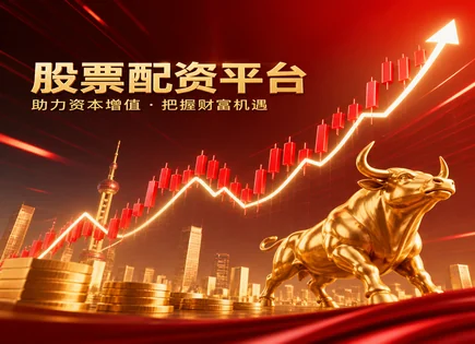 活牛股票配资全流程拆解：康力电梯策略评估