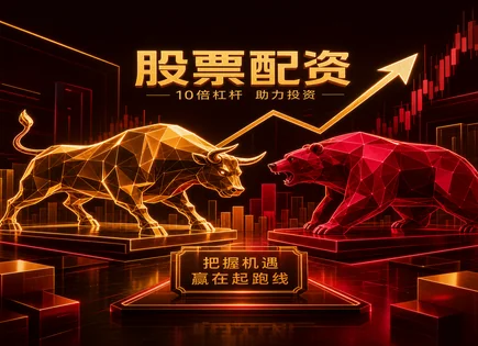 股票基金配资：别只看杠杆，先把&ldquo;规则账本&rdquo;算清