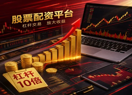 配资蓝筹观察台：开户、风控与趋势新闻解读
