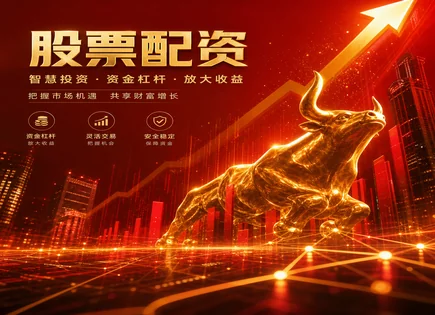 从合规到体验：沪深配资全景体检