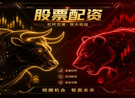 股票配资代持的链路、信用与风险：从趋势到合规路径