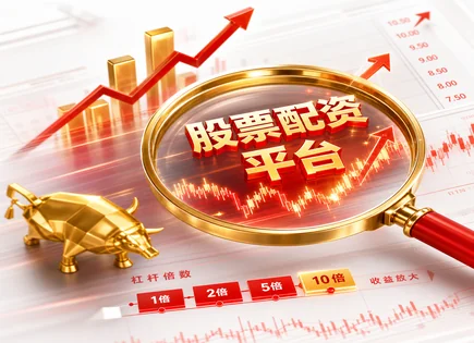 在线配资&ldquo;配资收益计算&rdquo;与资金链风控全流程指南