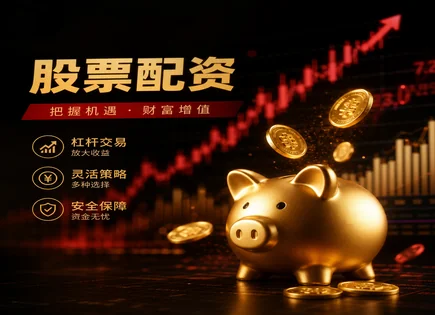 和兴股票配资：把风险看明白的&ldquo;交易操作地图&rdquo;
