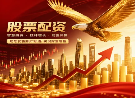 配资全链路解读：从出资到风控的机会放大