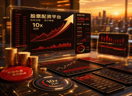 配资股米战术：短套利与风险账本的真相