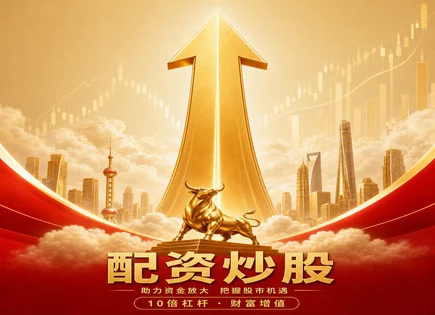 运城股票配资：从风控到组合，抓住机会不赌命