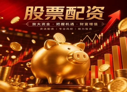 正规配资平台网全景：从杠杆到协议的风控与竞争