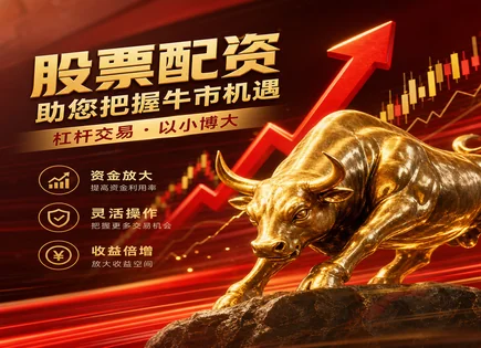 配资利息与情绪联动：一文看懂前沿技术如何&ldquo;管控风险&rdquo;