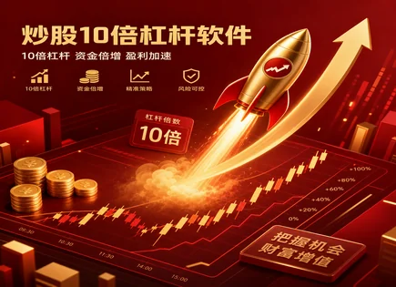 珠海配资怎么用：趋势、流程与风控全盘看