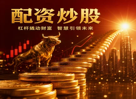 把配资当&ldquo;工程项目&rdquo;：用数据控风险的报道式指南