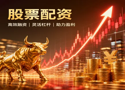 熊市里谈价值：易筹股票配资的风控与估值边界