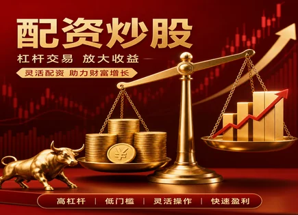 配资资金运用,配资资金管理透明度,股市融资趋势,市场波动,平台风险预警系统,杠杆效应,融资方式,杠杆交易风险,交易风控