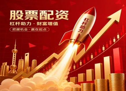 配资股票全流程：合规挑选与风控细节