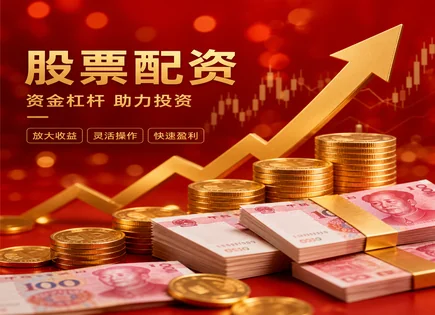 从收益曲线看杠杆真相：配资评估与监管视角