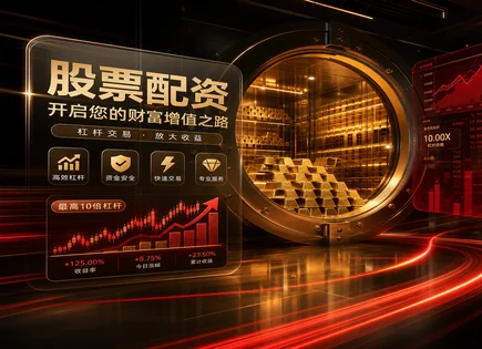 净化股票配资：融资模式、回报与风控全链条科普