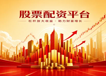 配资平台&ldquo;看不见的杠杆&rdquo;：从趋势到风险的全景自查