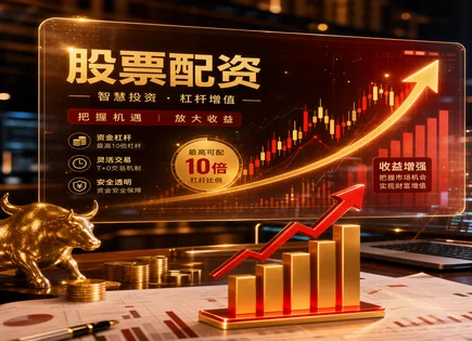 杠杆与&ldquo;清算难&rdquo;：配资风控下的收益账本