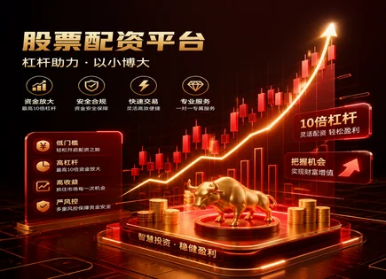 看懂恒乐股票配资：从流程到风控的&ldquo;日常账本&rdquo;