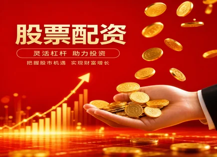 配资平台体验全景：从审批到交易优化
