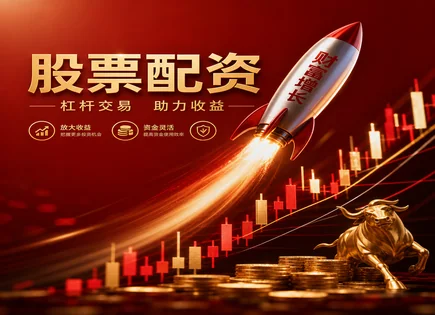 配资互赢背后的杠杆博弈：科技风控解码