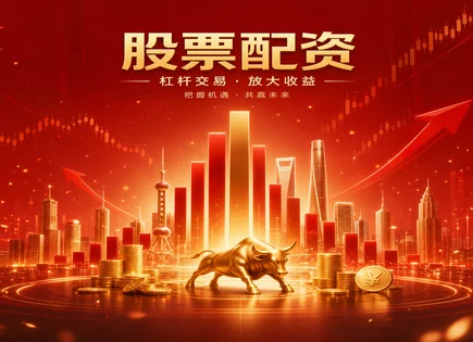 配资挂单背后：把钱握在手里的几道门槛