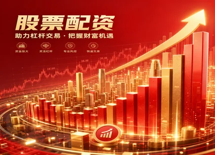 安溪股票配资：资金流、合规与交易优势全景追踪