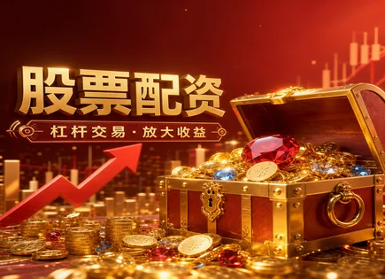 保利配资股票：资金流向怎么读、风险怎么控