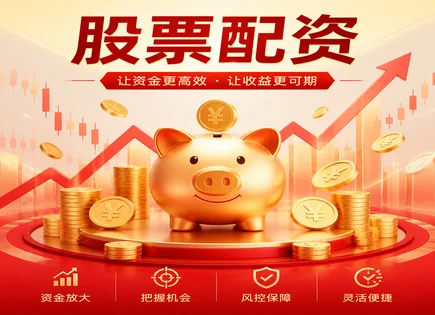 配资风险复盘：从失败到安全体系