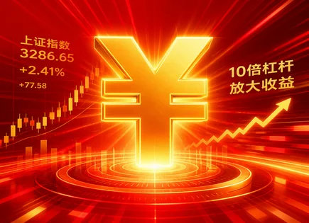 同林股票配资：流程、审核与风控全景解读
